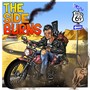 The Side Burns (Explicit)