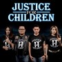 Justice for Children