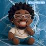 Cool On Me (Explicit)