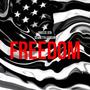 Freedom (feat. Seanetta Carson)