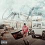 Cryin Foe (Explicit)