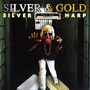 Silver & Gold