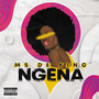 Ngena (Explicit)