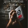 Lyphe Protection Riddim