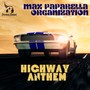 Highway Anthem