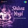 Shiva Yogi