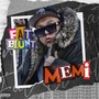 Memi (Explicit)