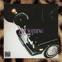 FOR NOTHING (Explicit)