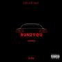 Run2You (Explicit)