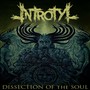 Dissection of the Soul (Explicit)