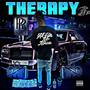 Therapy (Explicit)