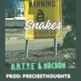 Snakes (Explicit)