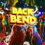 Back Bend Riddim (Explicit)