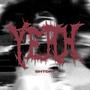YEAH! (Explicit)