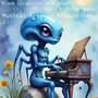 Piano Collection in D Major