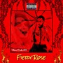 Fiery Rose (Explicit)