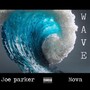 Wave (Explicit)