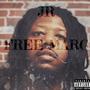 Free Marc (Explicit)