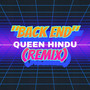 BACK END (Remix) [Explicit]