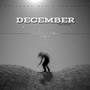 December