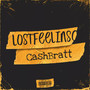 Lost Feelings (Explicit)