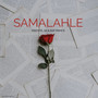 SAMALAHLE