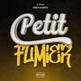 Petit Fumier (feat. El Dream)