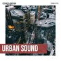 Urban Sound