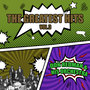 DON REDMAN & HIS ORCHESTRA - THE GREATEST HITS VOL.3 (히트곡 모음집)