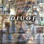 Diuof (Explicit)