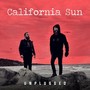 California Sun (Unplugged)