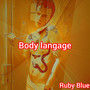 Body Langage