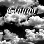 Clouds (Explicit)