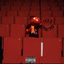 Going Pro (Explicit)