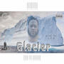 Glacier (Explicit)