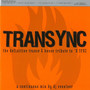 Transync: The Definitive Trance & House Tribute to *NSYNC