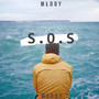 SOS (Explicit)