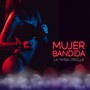 Mujer Bandida