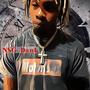 Different (Explicit)