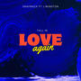 fall in love again (feat. J.winston7)