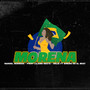 Morena