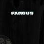 famous (Explicit)