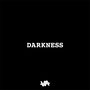 Darkness