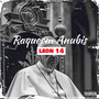 Léon XIV (Explicit)