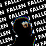 Fallen