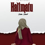 Halimatu