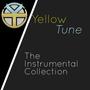 Yellow Tune:  the Instrumental Collection