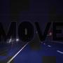 Move (Explicit)