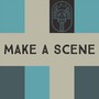 Make a Scene