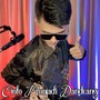 Cinto Munjadi Dandeang